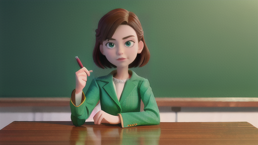 地球温暖化の危機と京都会議