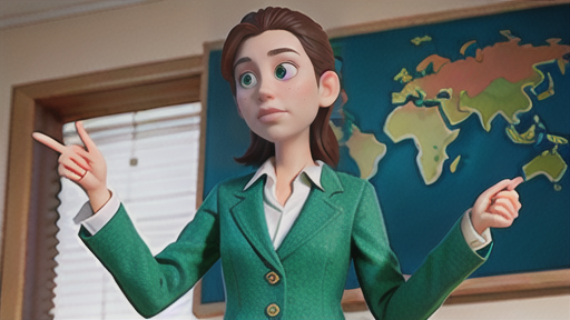 海洋生物多様性への脅威：気候変動、海洋酸性化、汚染