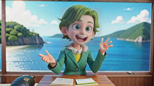 『海洋生物多様性保全戦略』の概要と目的