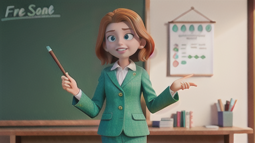 持続可能な漁業と海洋資源の利用