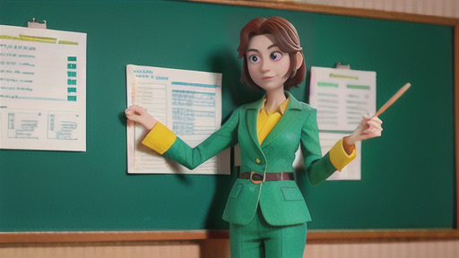 土地倫理の重要性