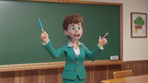 現代社会における土地倫理の課題