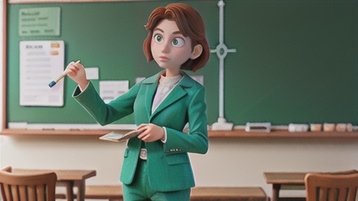 持続可能な社会に向けて