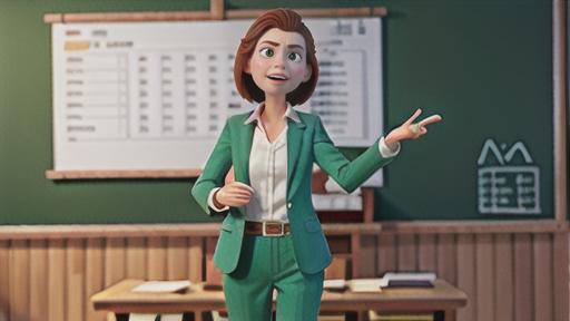 土地倫理の実践