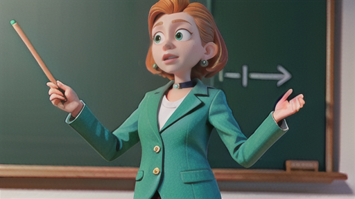 地球環境におけるマングローブの役割