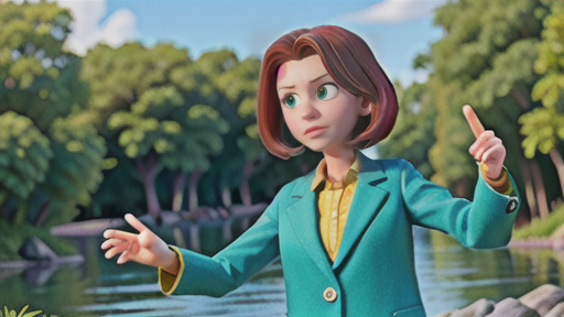 青い炭素貯蔵庫としてのマングローブ