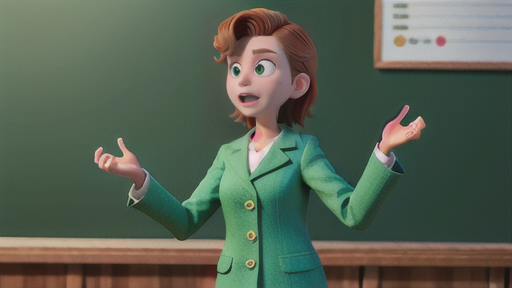 エネルギー源としてのマングローブの可能性