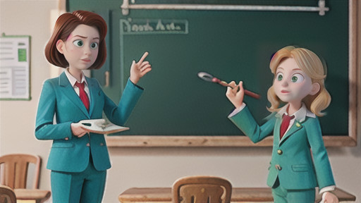 マングローブを守るために私たちができること