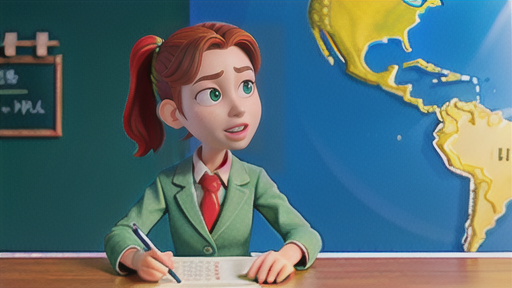 地球環境問題への取り組み