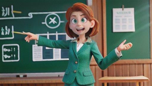 エネルギー問題への取り組み