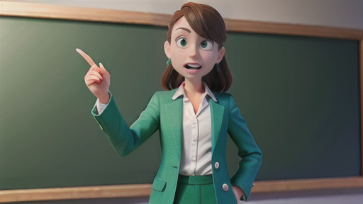 生物多様性保全の重要性