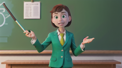 私たちにできること