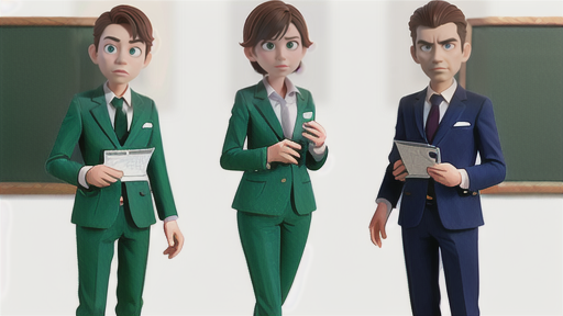 EMASの取得方法：ステップ・バイ・ステップガイド