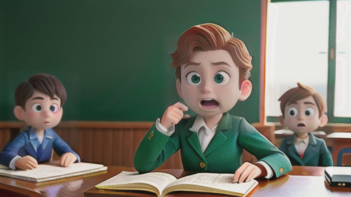 ISO14001との違い： 環境マネジメントシステム比較