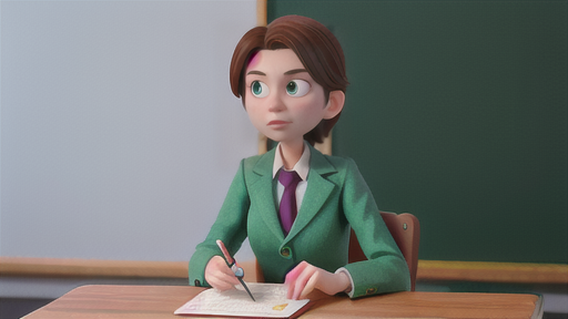 脱温暖化2050プロジェクトの概要