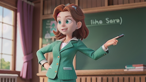 低炭素社会実現に向けた技術革新