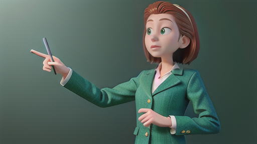 私たちにできること