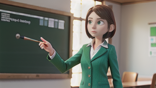 環境アセスメントにおける準備書の役割