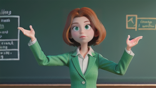 準備書の内容と構成