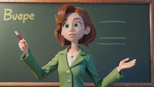 準備書はどこで入手できるのか？