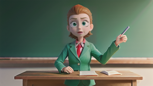 準備書を活用して環境問題を考える