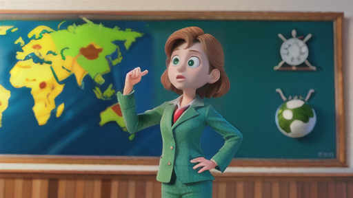 地球環境問題への挑戦：草の根レベルの活動が不可欠な理由