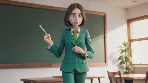 成功事例から学ぶ：世界におけるデポジット制度