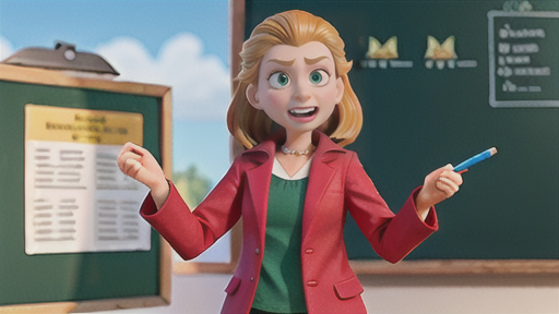 導入への課題：コストと意識改革