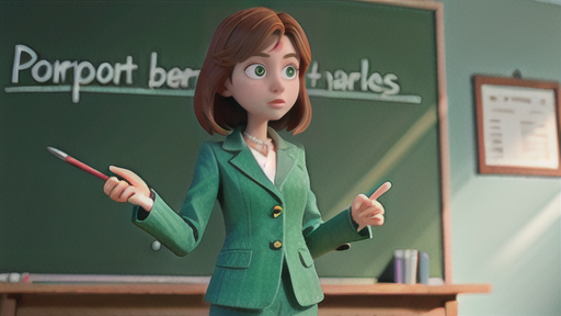 未来に向けた持続可能な循環型社会への貢献