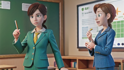 グローバル社会の光と影：テレカップリングが生み出す環境問題