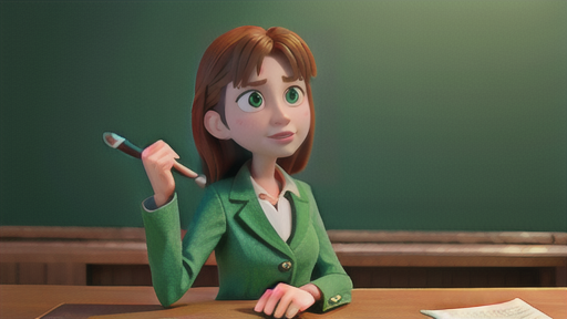 資源採掘、森林破壊...：見えないところで進む環境負荷