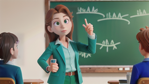 持続可能な未来のために：私たちにできるテレカップリングへの向き合い方