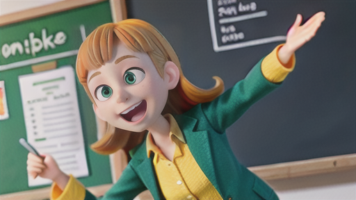 地球規模で考える責任：テレカップリングを通して未来を創造する