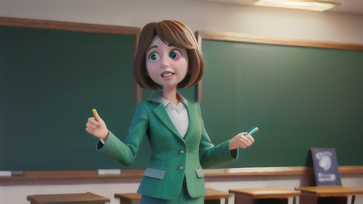 プラスチック資源循環促進法の概要