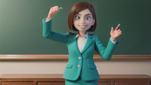 企業の取り組み事例