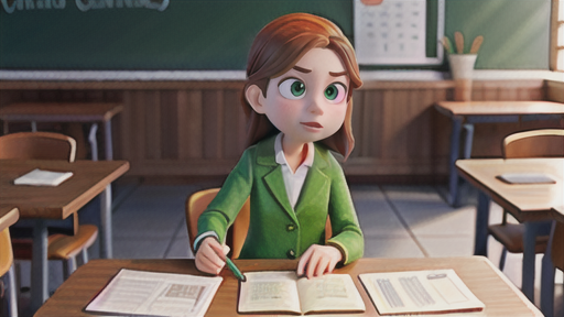 私たちにできる具体的なアクション