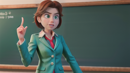 持続可能な社会に向けて