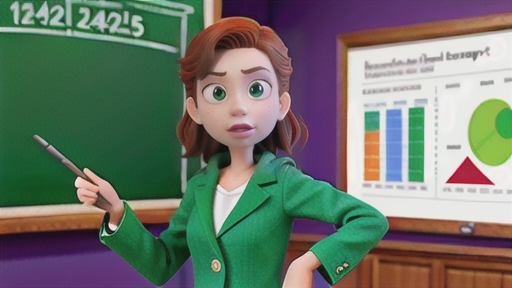 地球環境問題への取り組みと経済成長の両立