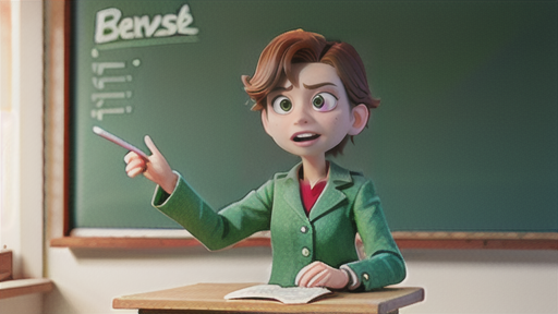 再生可能エネルギーの利用拡大