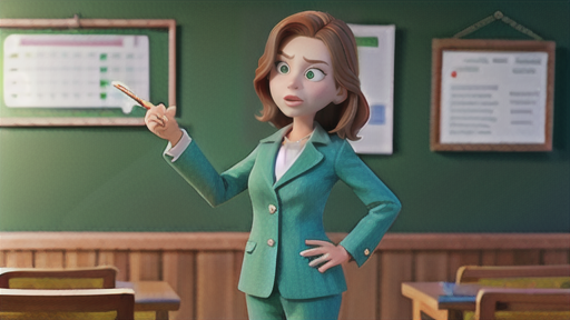 グリーンディールが創出する雇用と経済効果