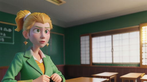 日本のグリーンディール政策