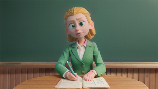 長期戦略懇談会の目的と役割