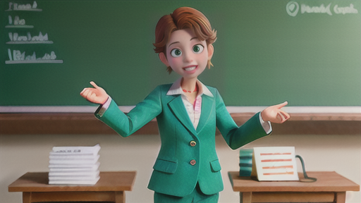 議論のポイント：脱炭素化と経済成長