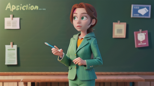 具体的な政策提言と今後の展望