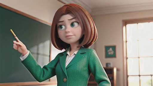 私たちにできること：行動を起こすために