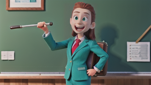 地球最後のフロンティア、南極