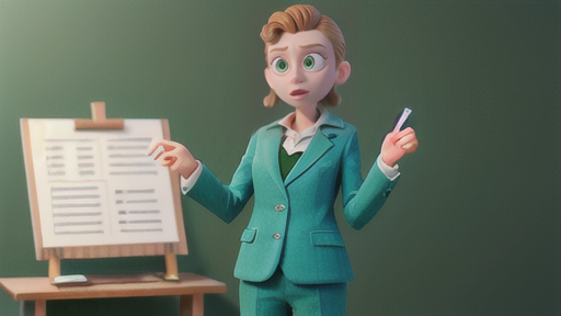 第2次基本計画策定の背景と目的