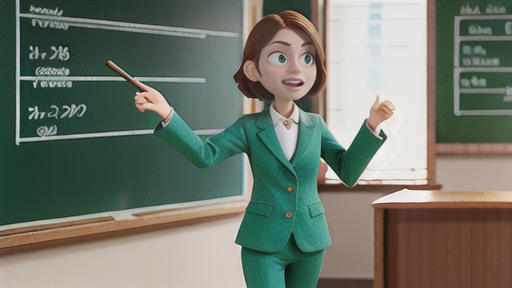 地球環境への貢献：温室効果ガス削減効果