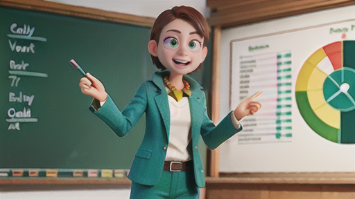 資源循環型社会の実現に向けて