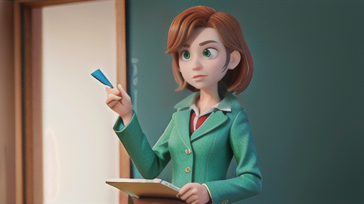 領土権主張の現状と『南極条約』